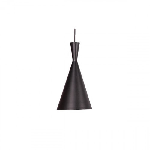 светильник loft a в Таганроге