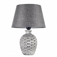 настольная лампа arti lampadari alberto e 4.1 s в Таганроге