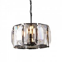 подвесной светильник harlow crystal 3 от delight collection в Таганроге