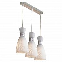 подвесная люстра lussole marcelli grlsf-7306-03 в Таганроге