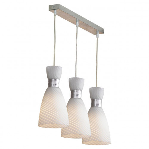 подвесная люстра lussole marcelli grlsf-7306-03 в Таганроге