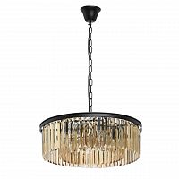 подвесной светильник mw-light гослар 498014806 в Таганроге