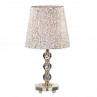 настольная лампа ideal lux queen tl1 medium в Таганроге