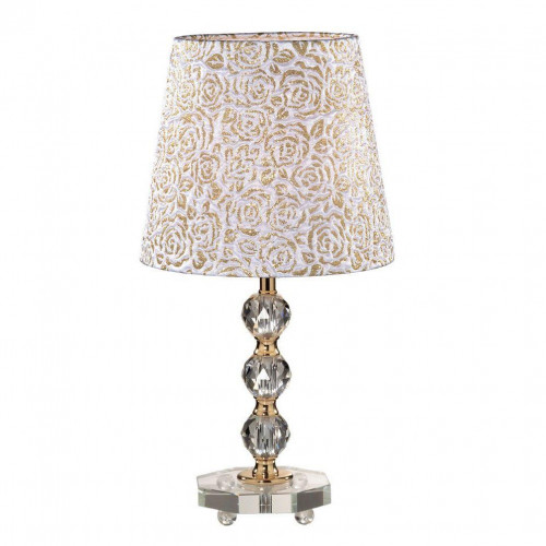 настольная лампа ideal lux queen tl1 medium в Таганроге