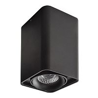 потолочный светильник lightstar monocco 212537 в Таганроге