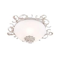 потолочный светильник maytoni speria c900-cl-03-w в Таганроге