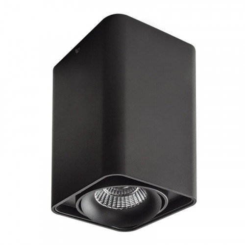 потолочный светильник lightstar monocco 212537 в Таганроге