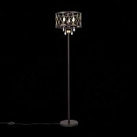 торшер st luce grassо sl789.425.03 в Таганроге