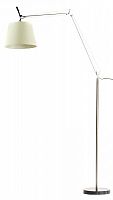 торшер artemide - tolomeo mega terra в Таганроге