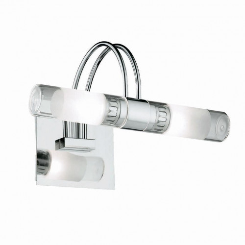 подсветка для зеркал ideal lux double ap2 в Таганроге