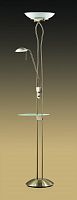торшер odeon light axton 2487/f в Таганроге