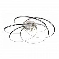потолочный светодиодный светильник omnilux camporsella oml-02707-145 в Таганроге