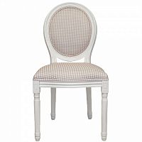 стул volker classik white в Таганроге