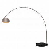 торшер loft it 5002 в Таганроге