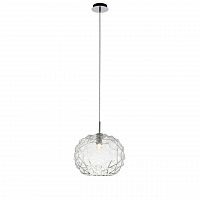 подвесной светильник st luce brill sl326.103.01 в Таганроге