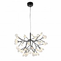 подвесная люстра st luce riccardo sl411.423.45 в Таганроге