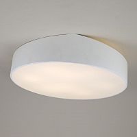 потолочный светильник mantra mini 6164 в Таганроге
