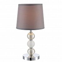 настольная лампа globo everest 21679t в Таганроге