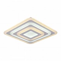 потолочный светодиодный светильник f-promo ledolution 2278-5c в Таганроге