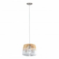 подвесной светильник eglo artana 32825 в Таганроге