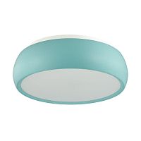 потолочный светильник lumion timo 4415/3c в Таганроге