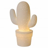 настольная лампа lucide cactus 13513/01/31 в Таганроге