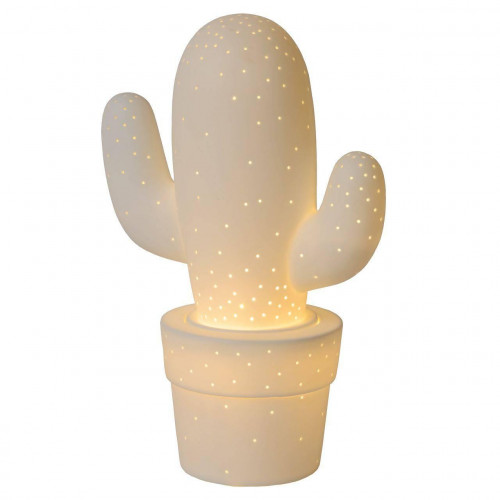 настольная лампа lucide cactus 13513/01/31 в Таганроге