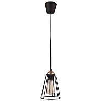 подвесной светильник tk lighting 1641 galaxy 1 в Таганроге