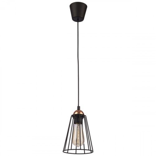подвесной светильник tk lighting 1641 galaxy 1 в Таганроге