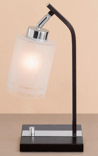 настольная лампа citilux фортуна cl156811 в Таганроге