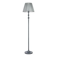 торшер maytoni monsoon arm154-fl-01-s в Таганроге