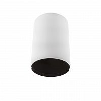потолочный светильник lightstar ottico 214410 в Таганроге
