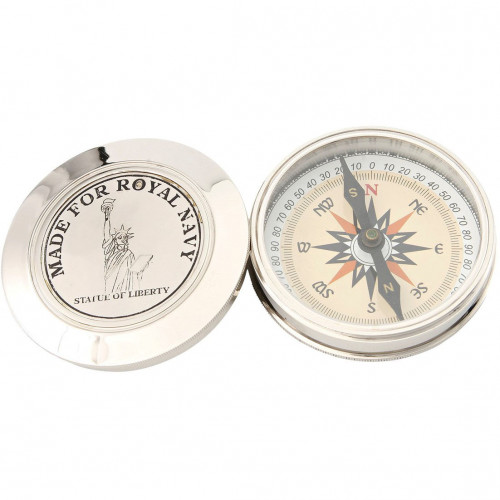 компас в2хд8 в Таганроге