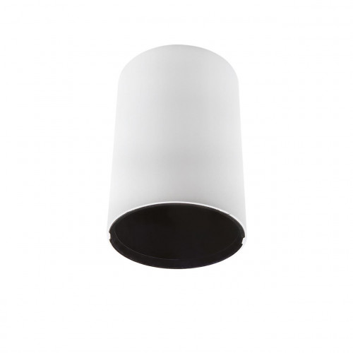 потолочный светильник lightstar ottico 214410 в Таганроге
