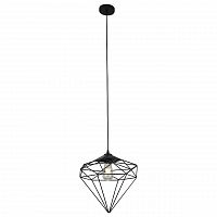 подвесной светильник kink light кама 08311-3,19 в Таганроге