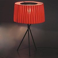 настольная лампа artpole korb 002615 в Таганроге