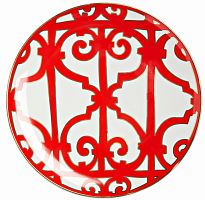 блюдо heritage в Таганроге