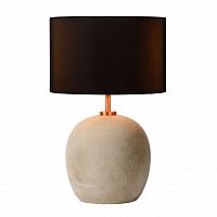 настольная лампа lucide mimi 30584/81/17 в Таганроге