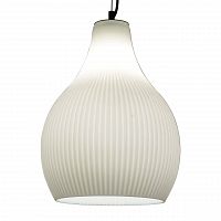 подвесной светильник st luce sl705.503.01 в Таганроге