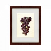 картина: watercolor collection, drawing №2, 1909 в Таганроге