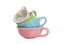 набор чашек cup and cap в Таганроге