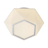 потолочный светодиодный светильник st luce rapezi sl558.502.01 в Таганроге