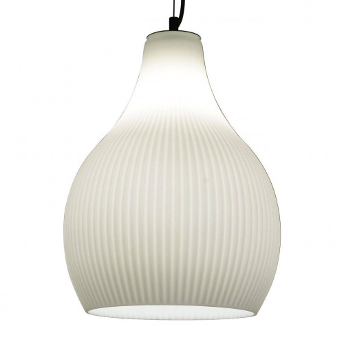 подвесной светильник st luce sl705.503.01 в Таганроге