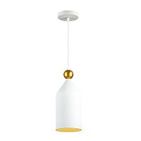 подвесной светильник odeon light bolli 4093/1 в Таганроге