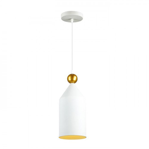 подвесной светильник odeon light bolli 4093/1 в Таганроге