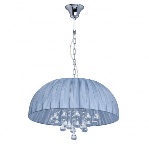 подвесная люстра mw-light нора 454010605 в Таганроге