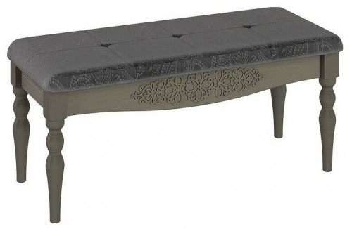 банкетка compass ассоль плюс (ас-34) в Таганроге