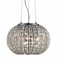 подвесной светильник ideal lux calypso sp3 в Таганроге