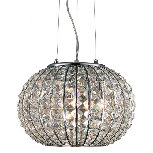подвесной светильник ideal lux calypso sp3 в Таганроге