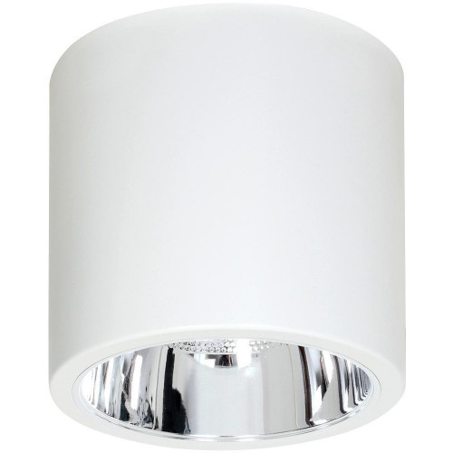 потолочный светильник luminex downlight round 7238 в Таганроге